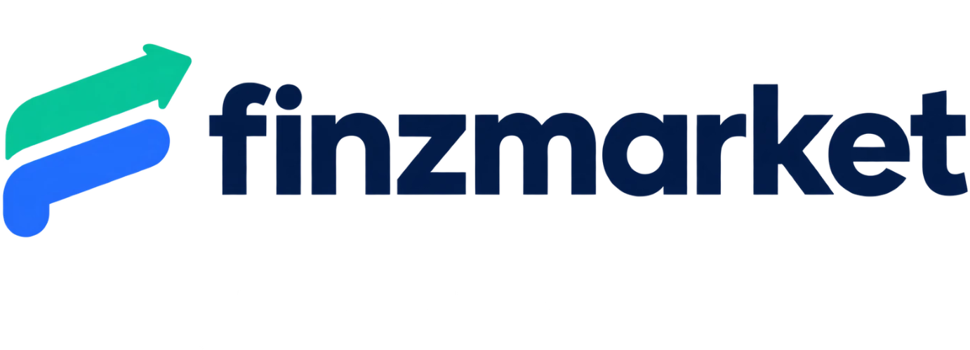 Finzmarket